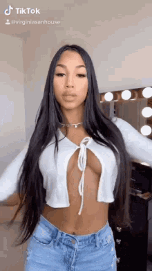 Maggsz GIF - Maggsz - Discover & Share GIFs