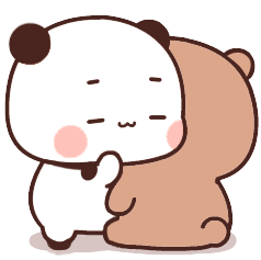 bubu.gif