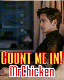 Chicken Chicken01 GIF - Chicken Chicken01 Chick GIFs