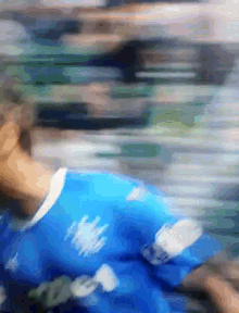 Alves World Cup GIF - Alves World Cup Grab My Neck GIFs