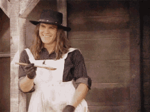 Jimmy Hickok The Young Riders GIF - Jimmy Hickok The Young Riders Josh Brolin GIFs