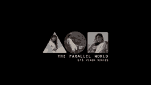 The Parallel World GIF - The Parallel World GIFs