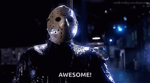 jason-voorhees-friday-the13th.gif