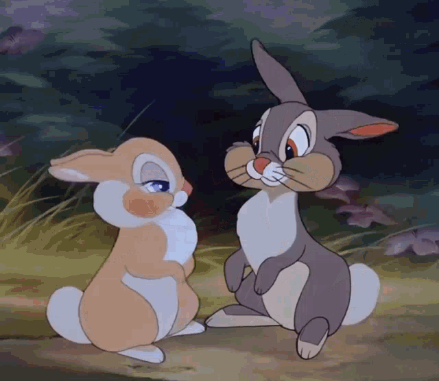 GIF de Tambor de Disney | TenorGIF de Tambor de Disney | Tenor  