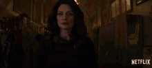 Get This Off Michelle Gomez GIF - Get This Off Michelle Gomez Mary Wardell GIFs