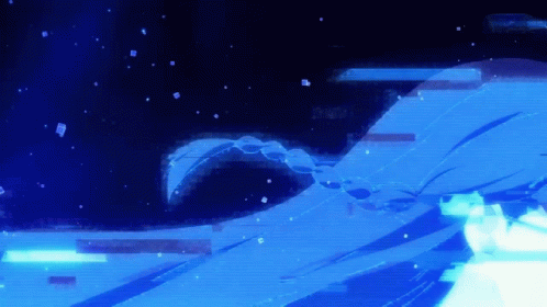 The Disappearance of Hatsune Miku Mobile Wallpaper by Awabi #1560295 -  Zerochan Anime Image Board