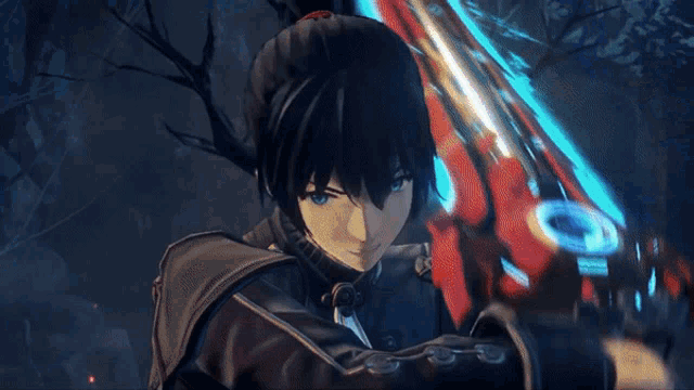 xenoblade-xenoblade3.gif