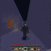 a screenshot of a video game with the word bone on the bottom