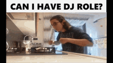 role can i have dj role tersefe can i have dj role tersefe