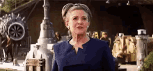 Che La Forza Sia Con Te Forza E Coraggio Star Wars GIF - May The Force Be With You Be Strong You Can Make It GIFs