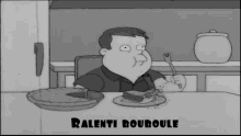 Bouboule Simpson GIF - Bouboule Simpson GIFs