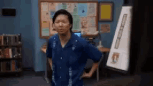 Mr Chow Head GIF - Mr Chow Head Roll GIFs