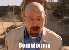 Boingloings Breaking Bad GIF - Boingloings Breaking Bad Walter White GIFs