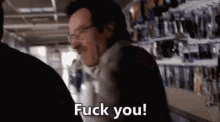Mad Angry GIF - Mad Angry Point GIFs
