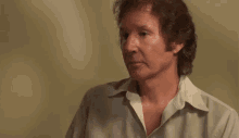 Neil Breen Never Asked For This GIF - Neil Breen Never Asked For This Asked For This GIFs