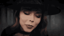 Heatheredeffect Witch GIF