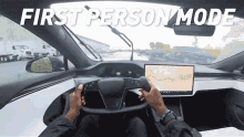 First Person Mode Marques Brownlee GIF - First Person Mode Marques Brownlee First Person Point Of View GIFs