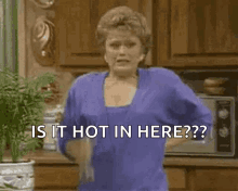 Golden Girls Mad GIF - Golden Girls Mad Angry GIFs