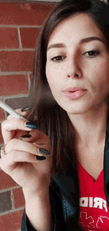 Smoking Smoker GIF - Smoking Smoker Smoke GIFs
