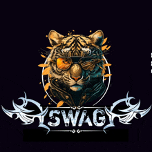 Swag Swagat GIF - Swag Swagat Swagg GIFs