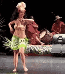 GIF