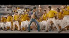 Afrim Dance GIF - Afrim Dance Indian GIFs