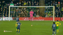 Alexandre Lacazette Penalty Arsenal GIF