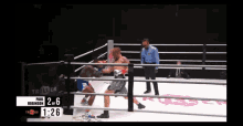 Knockout Nate GIF - Knockout Nate Robinson GIFs