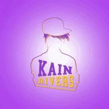 Kainrivers GIF - Kainrivers GIFs
