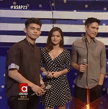 asap marnigo maris racal inigo pascual papapeh asap marnigo maris racal inigo pascual papapeh