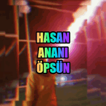 Hasan Lukenzoo GIF