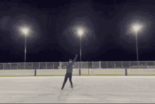 Figureskate Figureskating GIF - Figureskate Figureskating Spin GIFs