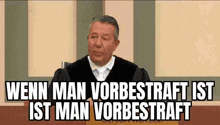 Rtl Richter GIF