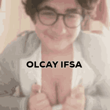 Olcay Alonesquad GIF - Olcay Alonesquad Meme GIFs