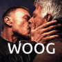 Woog Lgbt GIF - Woog Lgbt Love Is Love GIFs