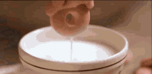 Antonio Banderas Mulino Bianco Macine Buongiorno Buon Giorno Colazione Latte Caffelatte GIF