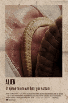 Alien What Creature Is This GIF - Alien What Creature Is This Like A Tail GIFs