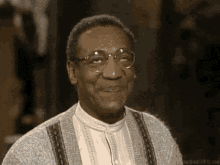 Bill Cosby What The Hell GIF
