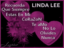 Jamas Linda GIF - Jamas Linda Love GIFs