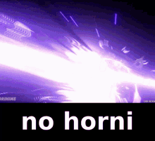 Raiden Horni GIF - Raiden Horni Horny GIFs