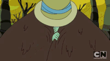 GIF