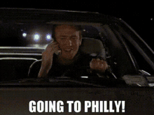 Himym Philly GIF - Himym Philly Marshall Eriksen GIFs