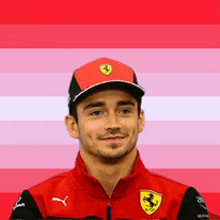 F1 Charles Leclerc GIF - F1 Charles Leclerc Formula One GIFs