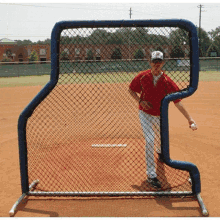 pitching machines equipment baseball baseball tips