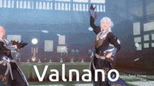 Val Nano GIF