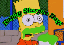 Slurpee Slurpee Day GIF - Slurpee Slurpee Day Free Slurpee GIFs
