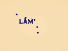 a dark blue background with the words rang ca doi luc nang luc mua on it