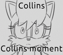 Collins Collins Moment GIF