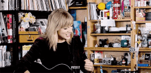 Yes Happy GIF - Yes Happy Taylor Swift GIFs