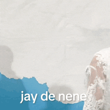 Jay Jay De Nene GIF - Jay Jay De Nene Enhypen GIFs
